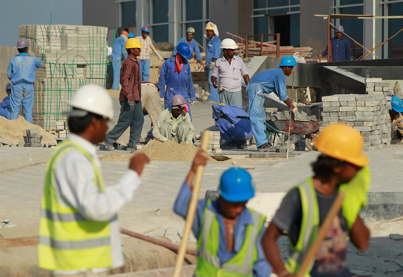 labourers2_0